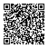 www.house-info.idv.tw房屋網-找鹽埕區商業用地-QRCode