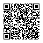 www.house-info.idv.tw房屋網-找鹽埕區土地-QRCode