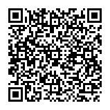 www.house-info.idv.tw房屋網-找鹽埕區山坡土地-QRCode
