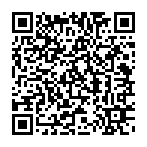 www.house-info.idv.tw房屋網-找鹽埕區山坡地-QRCode