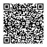 www.house-info.idv.tw房屋網-找鹽埕區山坡用地-QRCode