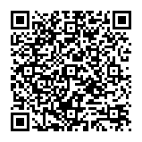 www.house-info.idv.tw房屋網-找鹽埕區工業土地-QRCode