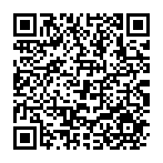 www.house-info.idv.tw房屋網-找鹽埕區工業地-QRCode