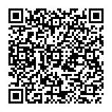 www.house-info.idv.tw房屋網-找鹽埕區工業用地-QRCode