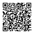 www.house-info.idv.tw房屋網-找鹽埕區農地-QRCode