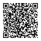 www.house-info.idv.tw房屋網-找鹽埕區道路土地-QRCode