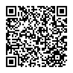 www.house-info.idv.tw房屋網-找鹽埕區道路地-QRCode