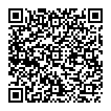www.house-info.idv.tw房屋網-找鹽埕區道路用地-QRCode