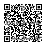 www.house-info.idv.tw房屋網-找鹽埕商業土地-QRCode