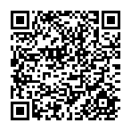 www.house-info.idv.tw房屋網-找鹽埕商業地-QRCode