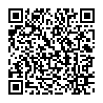 www.house-info.idv.tw房屋網-找鹽埕商業用地-QRCode