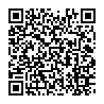www.house-info.idv.tw房屋網-找鹽埕土地-QRCode