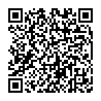 www.house-info.idv.tw房屋網-找鹽埕山坡土地-QRCode