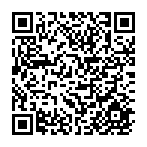 www.house-info.idv.tw房屋網-找鹽埕山坡地-QRCode
