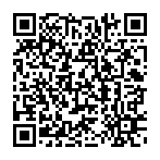 www.house-info.idv.tw房屋網-找鹽埕山坡用地-QRCode
