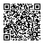 www.house-info.idv.tw房屋網-找鹽埕工業土地-QRCode