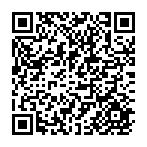 www.house-info.idv.tw房屋網-找鹽埕工業地-QRCode