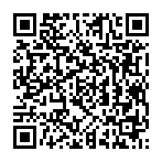 www.house-info.idv.tw房屋網-找鹽埕工業用地-QRCode