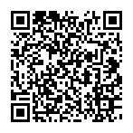 www.house-info.idv.tw房屋網-找鹽埕農地-QRCode