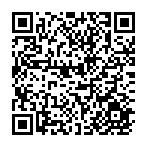 www.house-info.idv.tw房屋網-找鹽埕道路地-QRCode