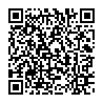 www.house-info.idv.tw房屋網-找鹽埕道路用地-QRCode