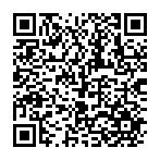 www.house-info.idv.tw房屋網-找鹽水住宅土地-QRCode