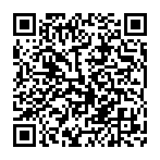 www.house-info.idv.tw房屋網-找鹽水住宅地-QRCode
