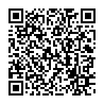 www.house-info.idv.tw房屋網-找鹽水住宅用地-QRCode