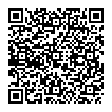 www.house-info.idv.tw房屋網-找鹽水區住宅土地-QRCode