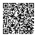 www.house-info.idv.tw房屋網-找鹽水區住宅地-QRCode