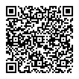 www.house-info.idv.tw房屋網-找鹽水區住宅用地-QRCode