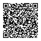 www.house-info.idv.tw房屋網-找鹽水區商業土地-QRCode