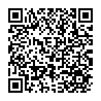 www.house-info.idv.tw房屋網-找鹽水區商業地-QRCode