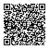 www.house-info.idv.tw房屋網-找鹽水區商業用地-QRCode