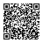www.house-info.idv.tw房屋網-找鹽水區土地-QRCode