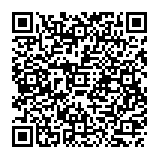www.house-info.idv.tw房屋網-找鹽水區山坡土地-QRCode