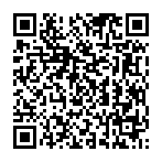 www.house-info.idv.tw房屋網-找鹽水區山坡地-QRCode