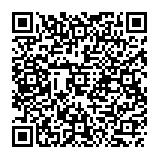 www.house-info.idv.tw房屋網-找鹽水區山坡用地-QRCode