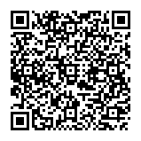 www.house-info.idv.tw房屋網-找鹽水區工業土地-QRCode