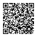 www.house-info.idv.tw房屋網-找鹽水區工業地-QRCode