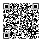 www.house-info.idv.tw房屋網-找鹽水區農地-QRCode