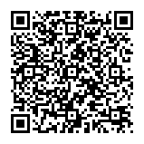 www.house-info.idv.tw房屋網-找鹽水區道路土地-QRCode