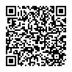 www.house-info.idv.tw房屋網-找鹽水區道路地-QRCode