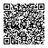 www.house-info.idv.tw房屋網-找鹽水區道路用地-QRCode