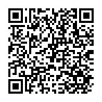 www.house-info.idv.tw房屋網-找鹽水商業土地-QRCode