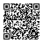www.house-info.idv.tw房屋網-找鹽水商業地-QRCode