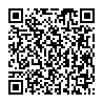 www.house-info.idv.tw房屋網-找鹽水商業用地-QRCode