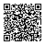 www.house-info.idv.tw房屋網-找鹽水土地-QRCode