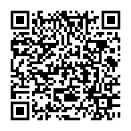 www.house-info.idv.tw房屋網-找鹽水山坡地-QRCode