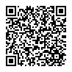 www.house-info.idv.tw房屋網-找鹽水山坡用地-QRCode